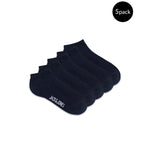 Jack & Jones – Pánské krátké ponožky