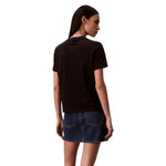 Calvin Klein Jeans - Calvin Klein Jeans Tričko Dámské