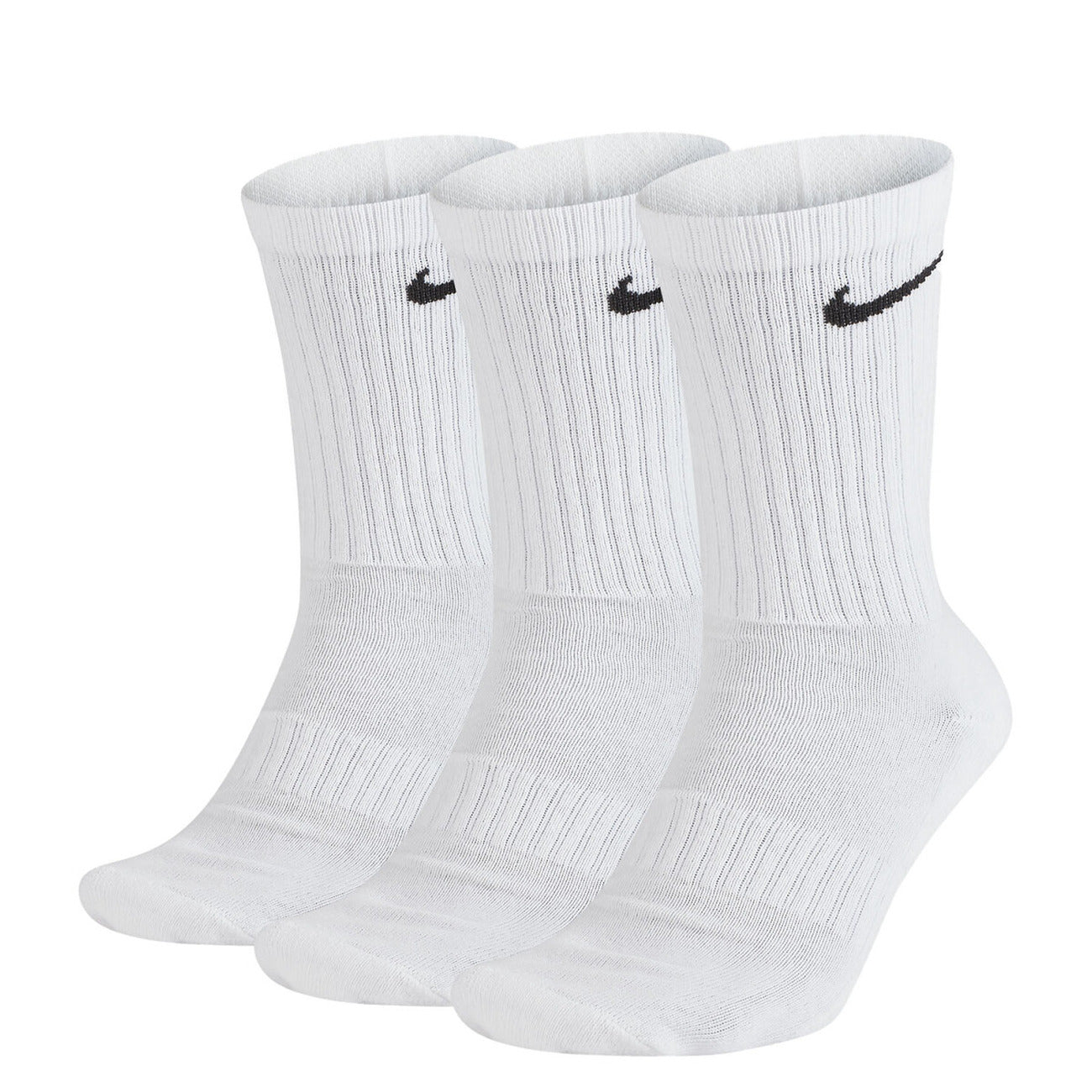 Nike – pánské ponožky