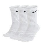Nike – pánské ponožky
