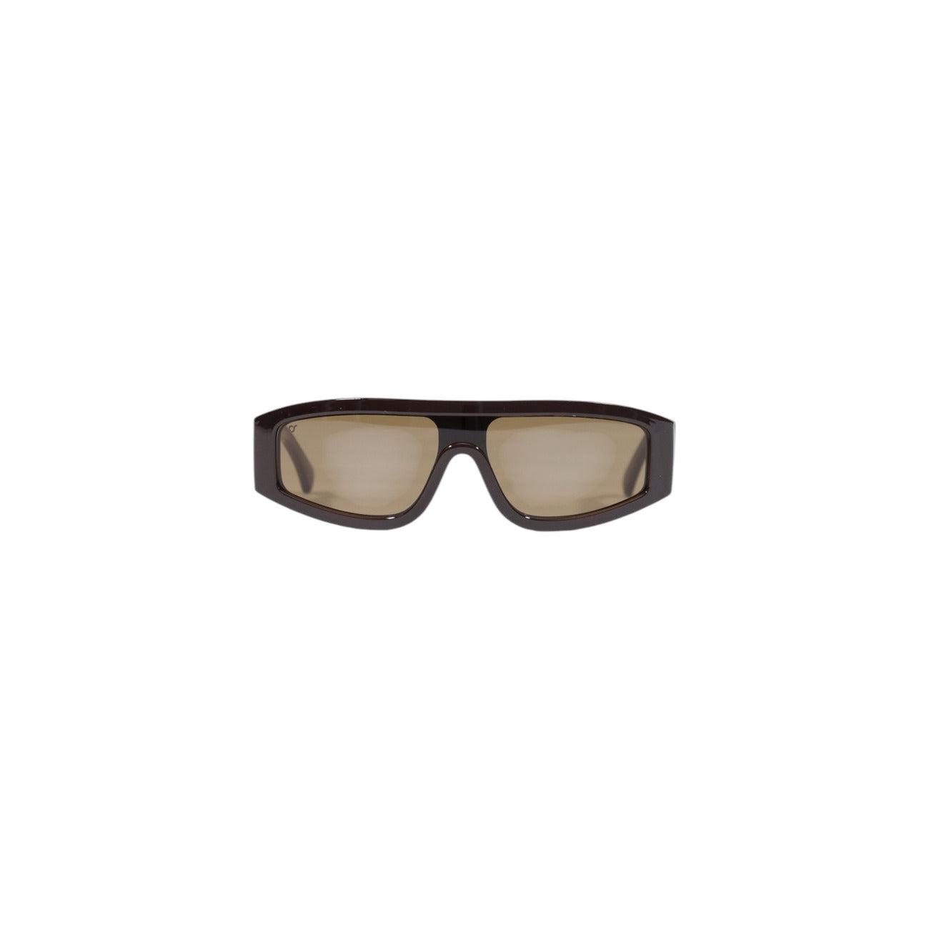 Os Sunglasses - Os Sunglasses Sluneční Brýle Pánská