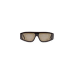 Os Sunglasses - Os Sunglasses Sluneční Brýle Pánská