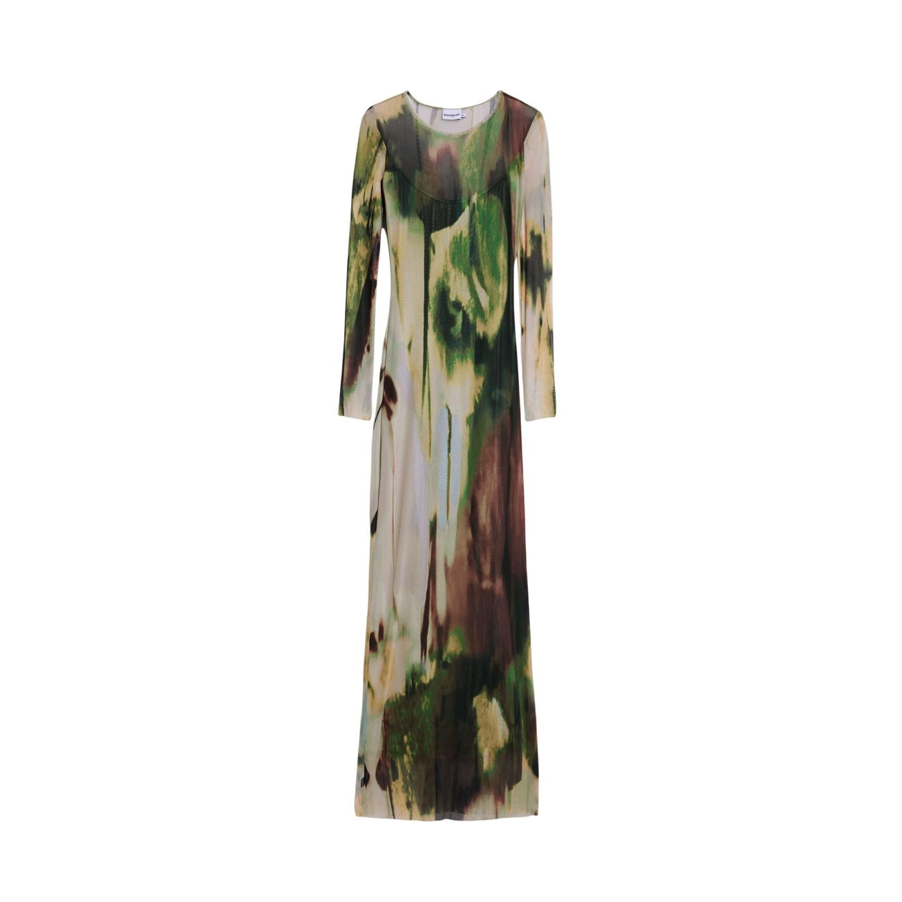 Desigual - Desigual Women's Dress