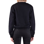 Moschino - Moschino Women's Sweatshirt