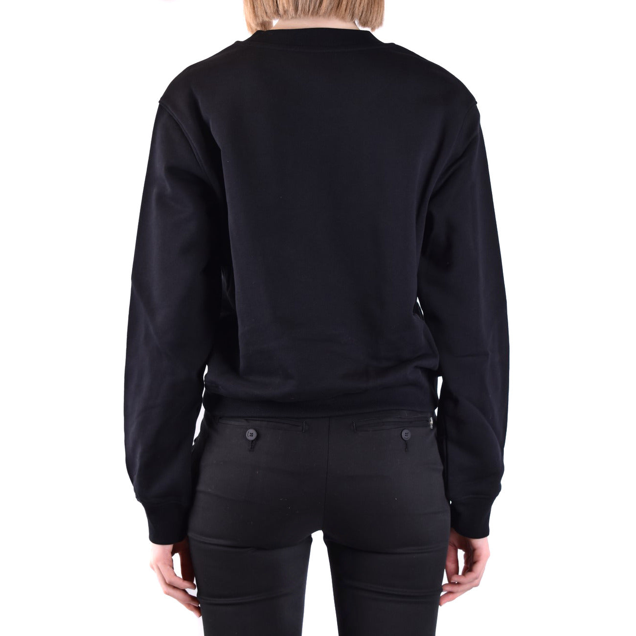 Moschino - Moschino Women's Sweatshirt