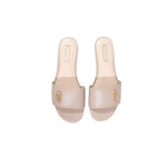 Liu Jo - Liu Jo Women Slippers