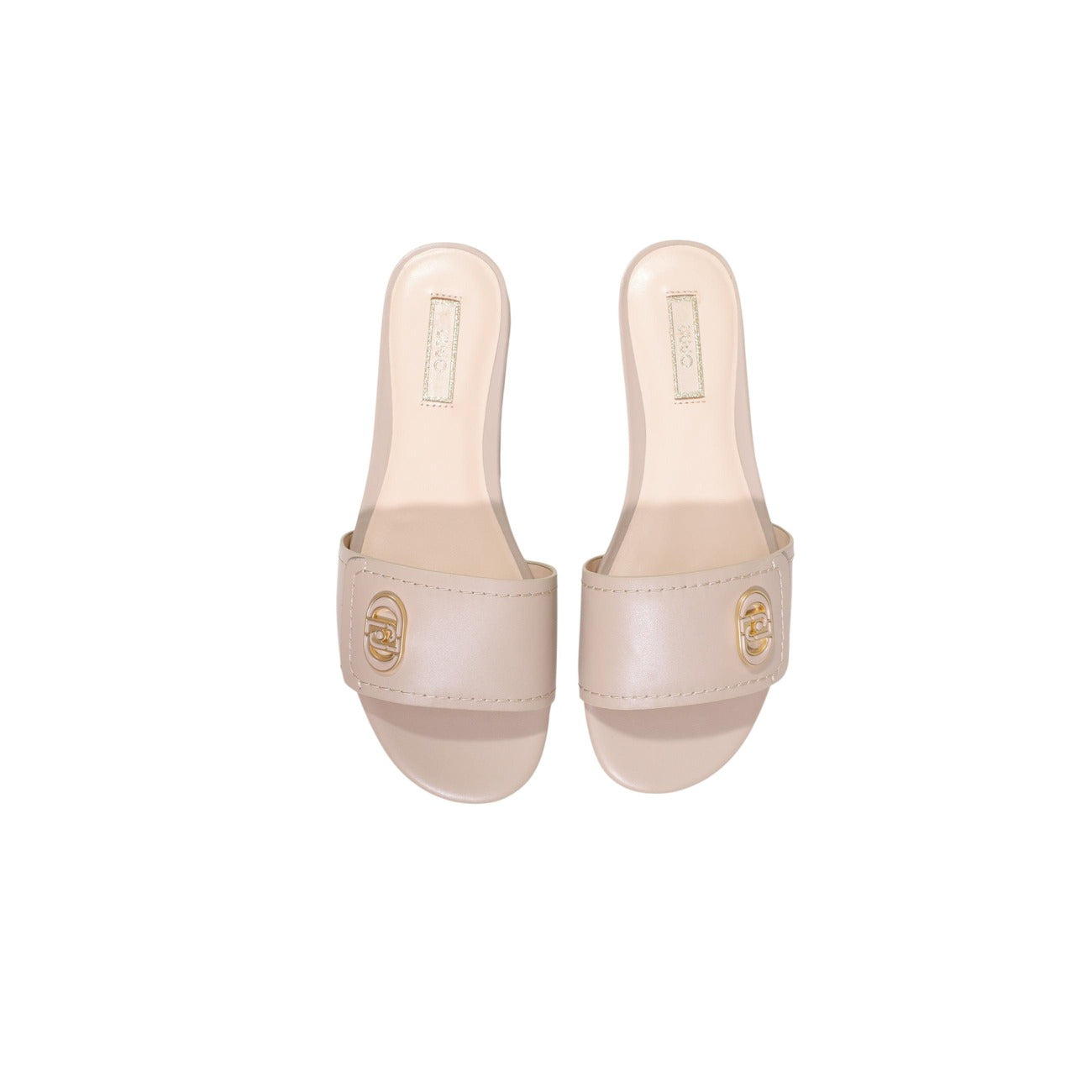 Liu Jo - Liu Jo Women Slippers