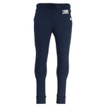 Leone 1947 - Leone 1947 Men's Trousers