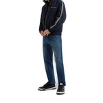 Armani Exchange - Armani Exchange Jeans Men