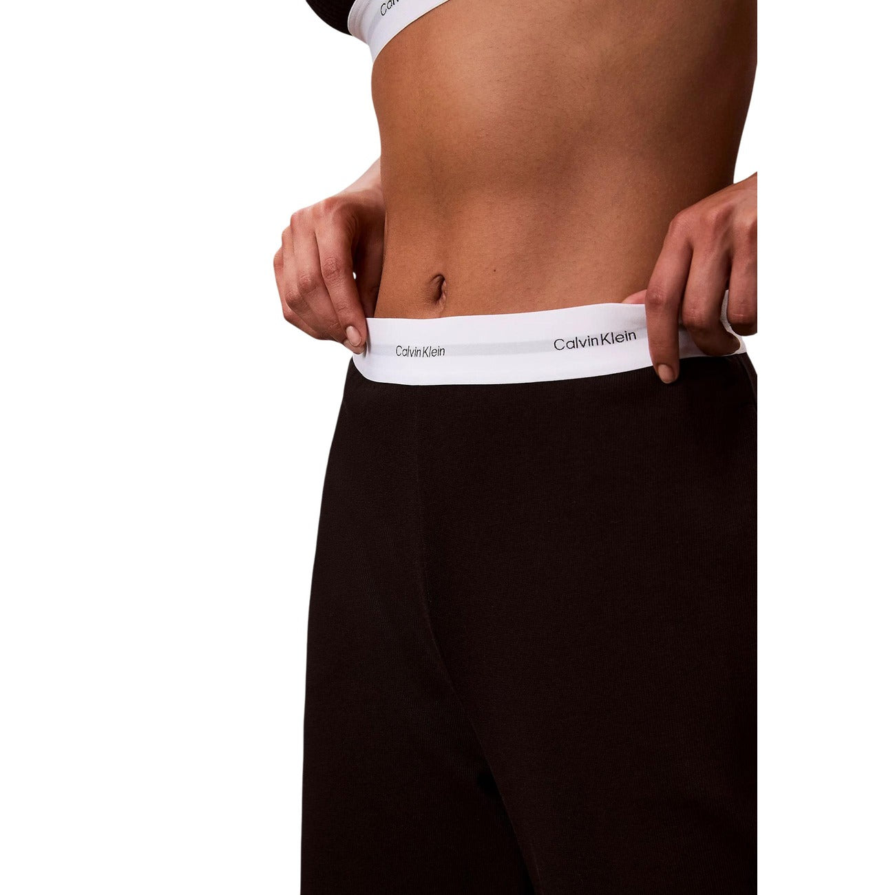 Calvin Klein Underwear - Calvin Klein Underwear Spodní Prádlo Pánské