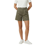 Jacqueline De Yong - Jacqueline De Yong Shorts Ladies