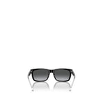 Emporio Armani - Emporio Armani Men's Sunglasses