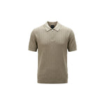 Armani Exchange - Armani Exchange Polo Pánské