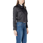 Blauer - Women's Jacket