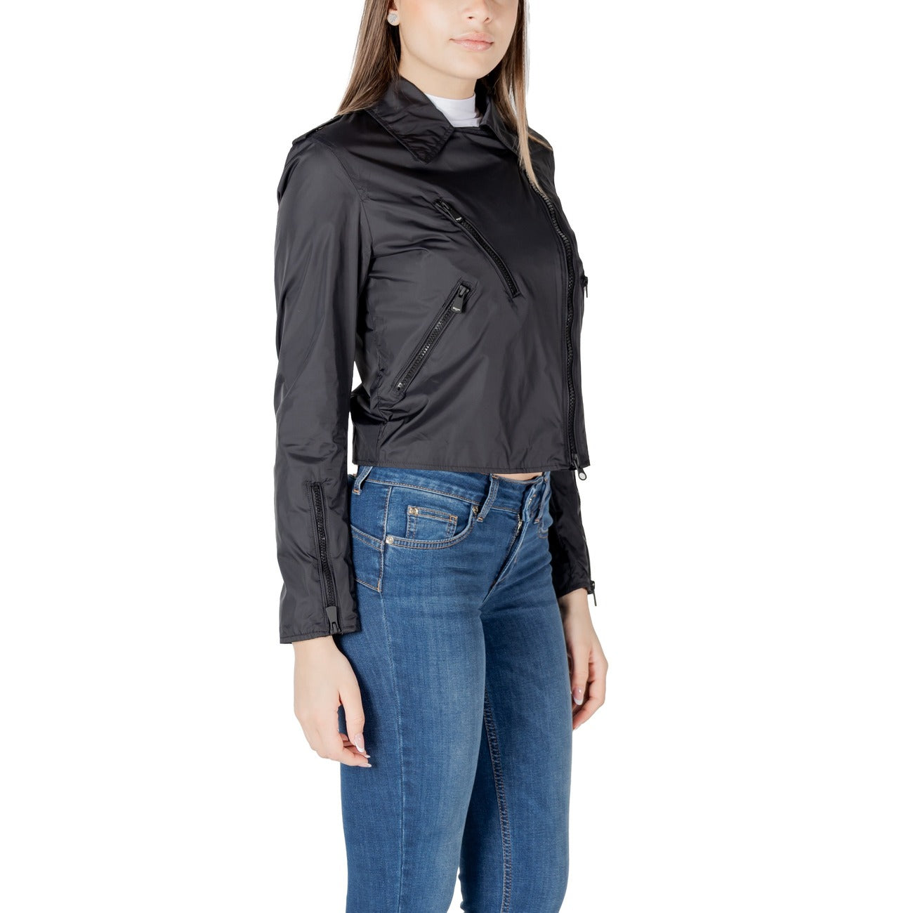 Blauer - Women's Jacket