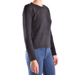 Armani Jeans - Armani Jeans Women's Sweater
