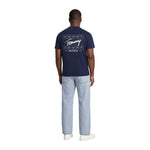 Tommy Hilfiger Jeans - Tommy Hilfiger Jeans Tričko Pánské