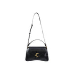 Coccinelle - Coccinelle Women's Handbag