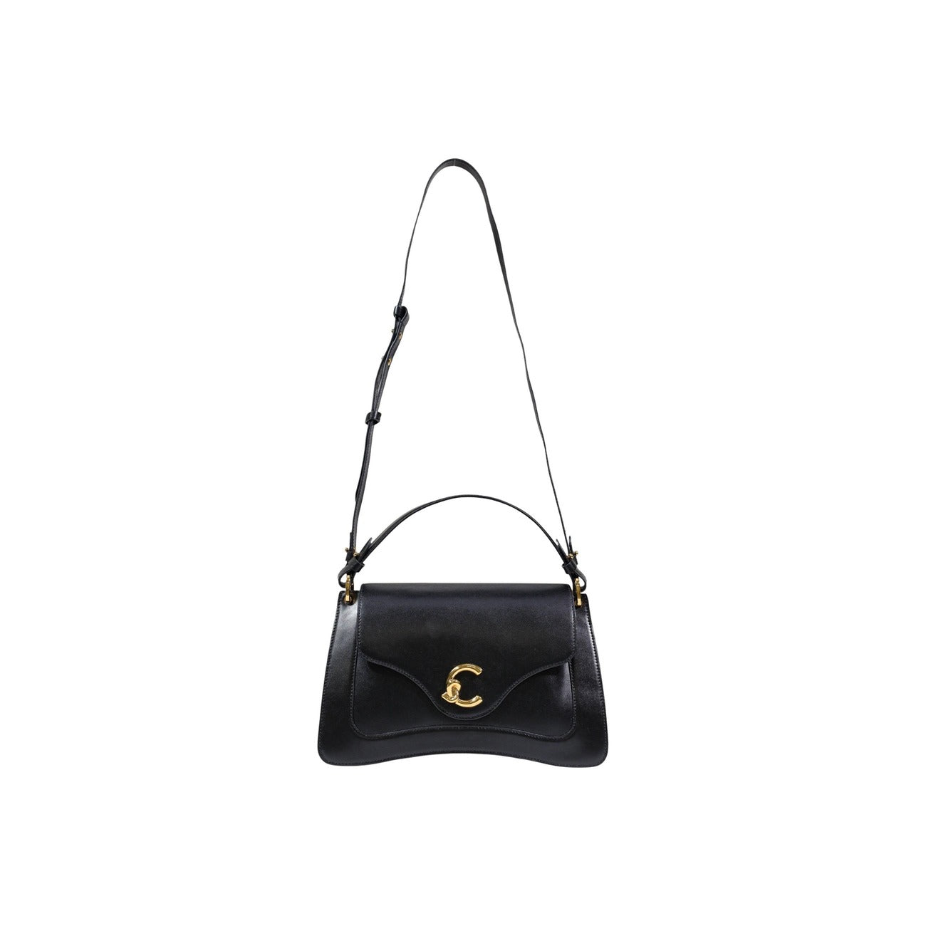 Coccinelle - Coccinelle Women's Handbag