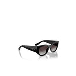 Vogue Eyewear - Vogue Eyewear Sluneční Brýle Dámské