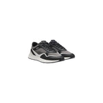 Boss - Boss Men Sneakers