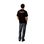 Calvin Klein Jeans - Calvin Klein Jeans Men's T-shirt