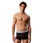 Calvin Klein Underwear - Calvin Klein Underwear Spodní Prádlo Pánské