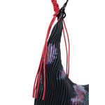 Desigual - Desigual Kabelka Dámská