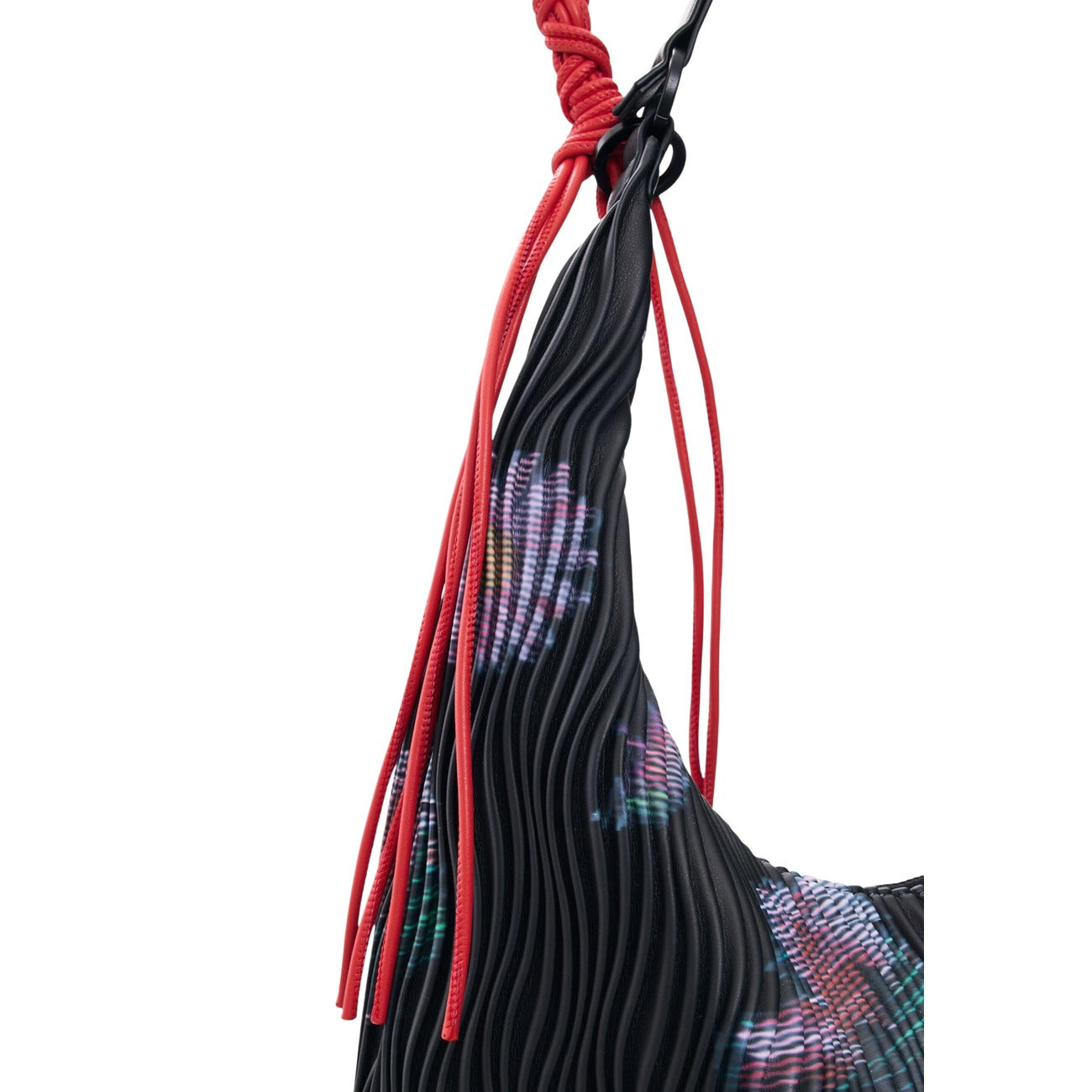 Desigual - Desigual Kabelka Dámská