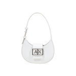 Armani Exchange - Armani Exchange Kabelka Dámská
