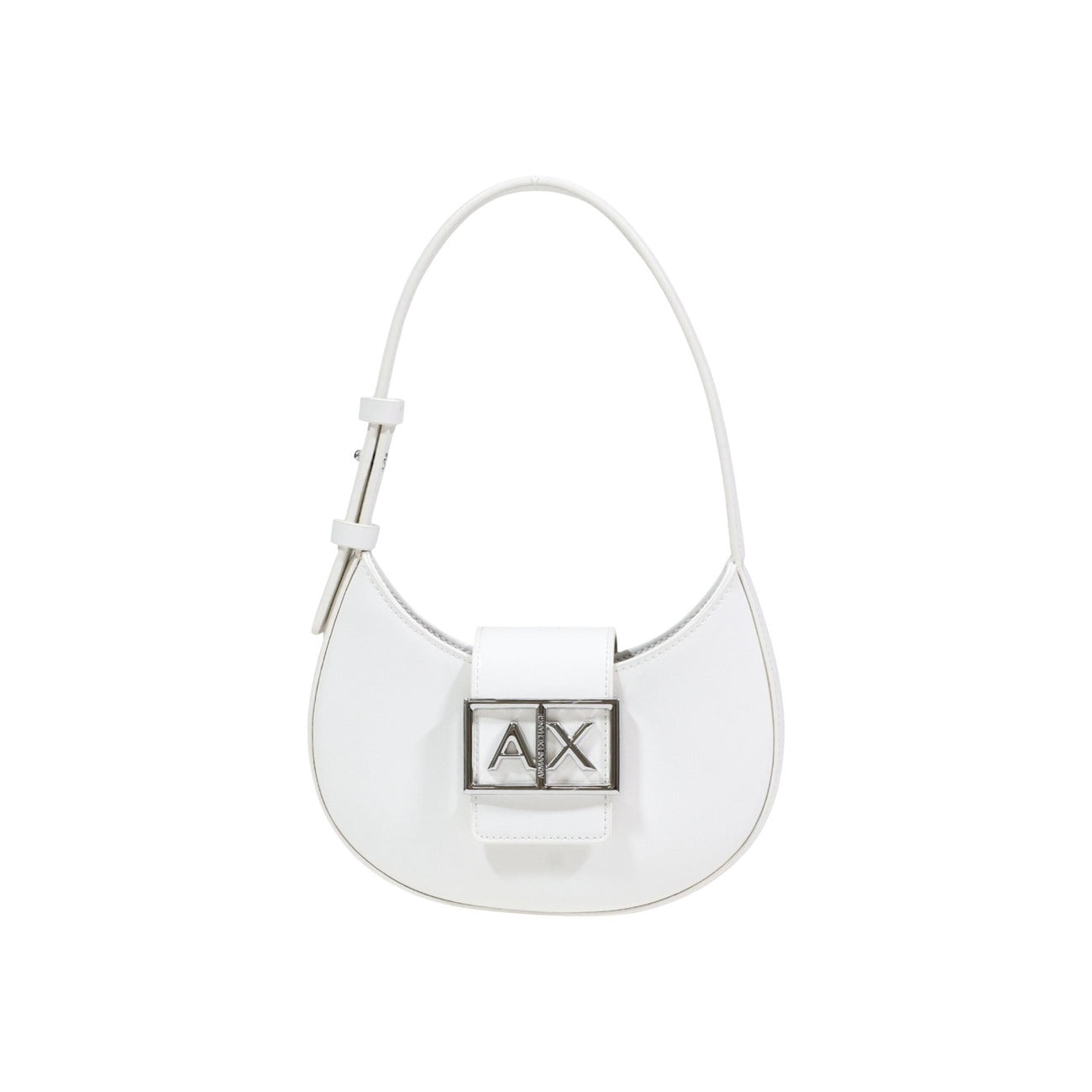 Armani Exchange - Armani Exchange Kabelka Dámská