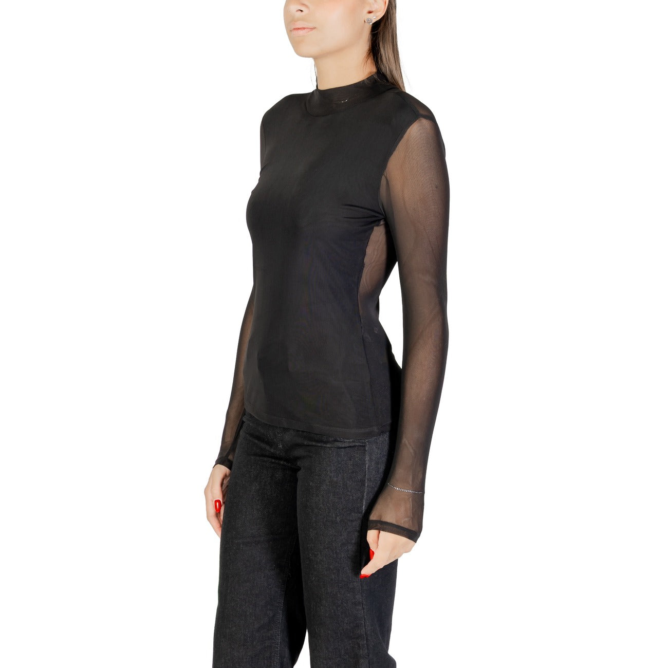 Only - Only Sweater Women's