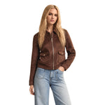 Morgan De Toi - Morgan De Toi Women's Jacket