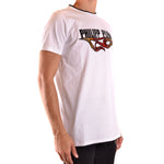 Philipp Plein - Philipp Plein T-Shirt Men's