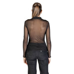 Only - Only Sweater Women's