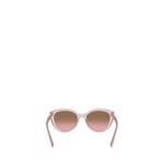 Vogue Eyewear - Vogue Eyewear Sluneční Brýle Dámské