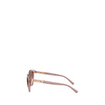 Vogue Eyewear - Vogue Eyewear Sluneční Brýle Dámské