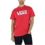 Vans - Vans Tričko Pánské