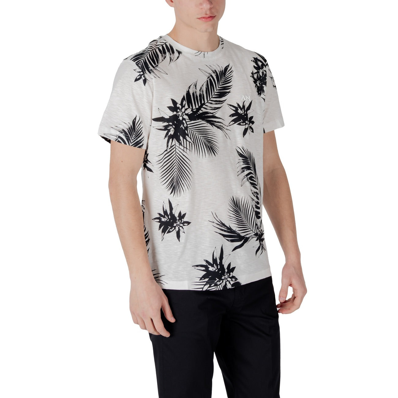 Antony Morato - Antony Morato Men's T-Shirt