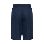 Only - Only Shorts Women's