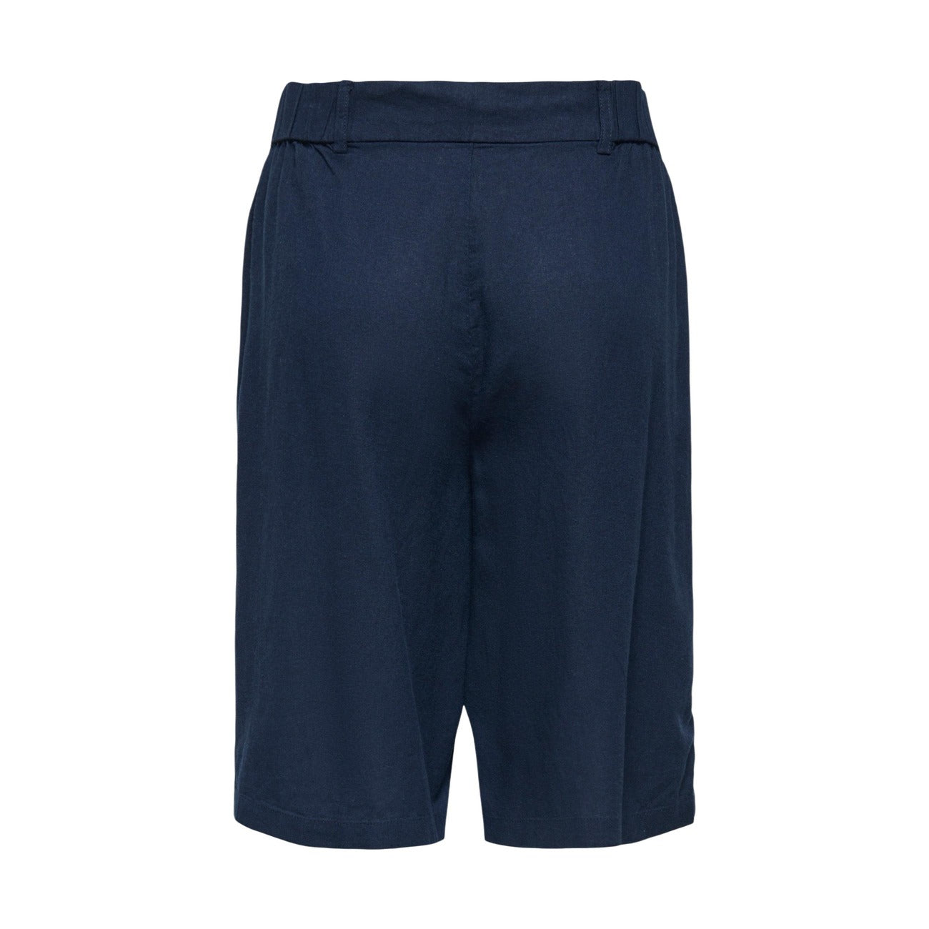 Only - Only Shorts Women's