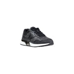 Guess - Guess Women Sneakers