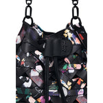 Desigual - Desigual Kabelka Dámská