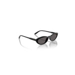 Vogue Eyewear - Vogue Eyewear Women's Sunglasses