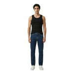 Calvin Klein Jeans - Calvin Klein Jeans Tílko Pánské