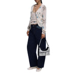 Desigual - Desigual Kabelka Dámská