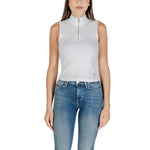 Calvin Klein Jeans - Calvin Klein Jeans Tílko Dámské