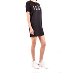 Dsquared2 - Dsquared2 Dresses Women's