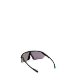 Adidas Originals - Adidas Originals Sunglasses Men's