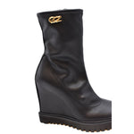 Giuseppe Zanotti - Giuseppe Zanotti  Women Boots
